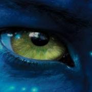 Avatar Soundtrackt