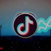 Pretty Girl Tik Tok Song