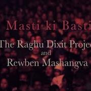 Basti Masti