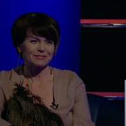Lesya Kern
