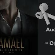 Audiobook Po Polsku Romans