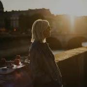 Gary Afterlife Flow State Extended Mix