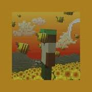 I See You Again Sped Up