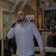 Фаромузи Акдод 2018