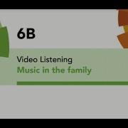 English File Upper Intermediate Audio