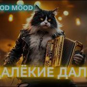 Русские Песни Для Души Top Music Videos Sovl 8