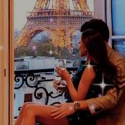 Im Korac Sern Em Pntrum