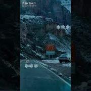 Hərdən Suzuler Hezin