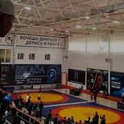 Сагидуллин Қызғанам