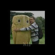 Оксимирон Speed Up