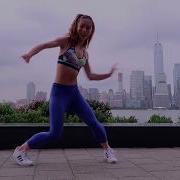 Opus Live Is Life Remix