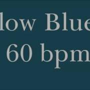 Loop Drum 60 Bmp Acoustic
