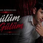 Qurban Qurbanzade Gulum