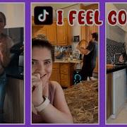 I Feel Good Tik Tok