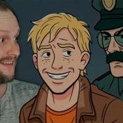 Симулятор Копания Дыры В Тюрьме Prison Escape Simulator Dig Out 1