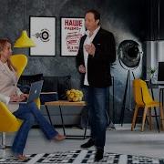 Тамбов Реклама 2016