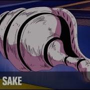 Binks No Sake На Русском