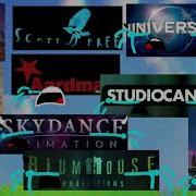 Crying Climax Logo