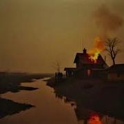 Инга Хостроива Песни