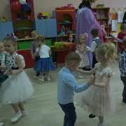 Дай Похлопаю Ладошкой