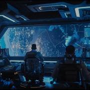 Иные Миры Книга 2 Полностью