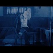 Agust D Instrumental