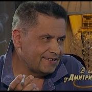 Дима Расторгуев