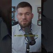 Кога Сердце Все Любит
