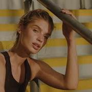 Nando Fortunato The Feeling