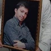 Men Hüseyn Dəryayam