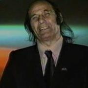 Азербайджанские Песни 90