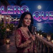 High Bolero Queen