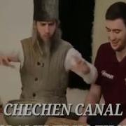 1Удди Все Озввучки