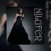 Karar Verdim Nilufer