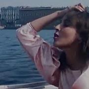 Мой Дом Единственный