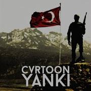 Cvrtoon Vatan
