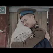 Гомер Ильшат Сафин