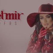 Nefes Getmir