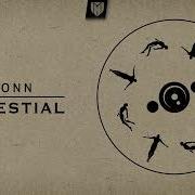 Lionn Celestial