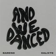 Acrobat We Danced Extended Mix