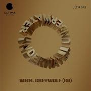 Wein Greywolf Ru Underwater Original Mix
