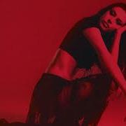 Vurdum Tellerine M Lisa