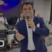 Ay Menim Sinif Yoldaşım