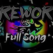 Firework Geometry Dash Song