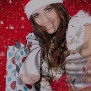 При Свечах 1974