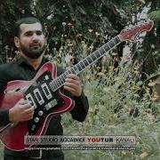 Elbəyi Gitara