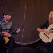 Малыш Итальянская Песенка