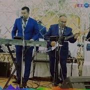 Шавкат Мастонов Модар