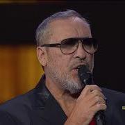 Антон Kph Старое Кафе