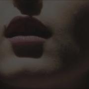 Francisca Valenzuela